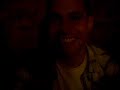 the-cyst-challenge.html