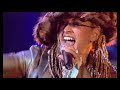 Bad Girls - Jamiroquai feat Anastacia