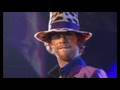 Bad Girls - Jamiroquai feat Anastacia