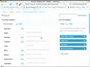 WordPress Tutorial How to Add Flickr Photo Widget to Sidebar