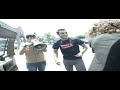 Brand New DVD PT 8