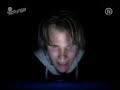Basshunter - Livet ir en Boten Anna