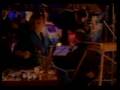 Bekijk videoclip 'Outfield - Your Love'
