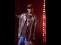View: R.Kelly-I Wish