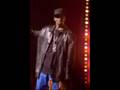 clip video R. Kelly I Wish