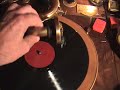 Lotte Lehmann - Der Erlkonig