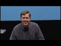 www.ted.com Treo creator Jeff Hawkins urges us to take a new look at the brain -- to see it not as a fast processor, but as a memory system that stores and plays back experiences to help us predict, intelligently, what will happen next.TEDTalks is a daily video podcast of the best talks and performances from the TED Conference, where the world's leading thinkers and doers are invited to give the talk of their lives in 18 minutes -- including speakers such as Jill Bolte Taylor, Sir Ken ...