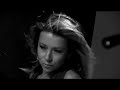 fhmcoms-championship-of-women-visit-fhmcomchampionship.html