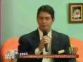 videos de THE BIZZ AWARDS 2008 TV RTU PROGRAMA COMPARTIENDO ENTREVISTA NICOLAS CAFFARO