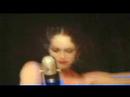 Vanessa Paradis - L\ Vanessa Paradis - L\