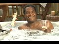 \"The Appetizer\" Hot Tub Scene - Meat Your Mate