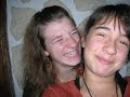 moi et ma grande soeur