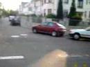 �nibus em Saarbrcken 2/2
