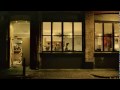 Blackberry Commercial (2009 - 2010) (Television Commercial)