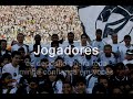 CLIPE de TORCEDOR para JOGADOR - ABC FC CLIPE de TORCEDOR para JOGADOR - ABC FC