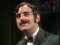 Monty Python - Dirty Hungarian Phrasebook