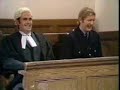 Monty Python - Dirty Hungarian Phrasebook