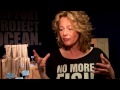 Kate Humble video 3