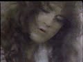 Jake E Lee Solo