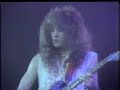 Jake E Lee Solo Jake E Lee Solo