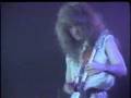 Jake E Lee Solo