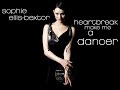 Sophie Ellis-Bextor - Heartbreak Make Me A Dancer (NEW FULL) Sophie Ellis-Bextor - Heartbreak Make Me A Dancer (NEW FULL)