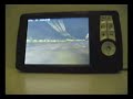 FPSECE:  Ridge Racer - Navman PNA