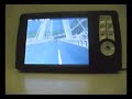 FPSEce Playstation Emulator. Ridge Racer on a Navman iCN520. Overclocked to 530MHz with GAPIforHPC driver.