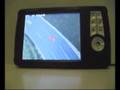 FPSECE: Ridge Racer - Navman PNA