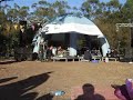 Chill Stage Maitreya 2008 Chill Stage Maitreya 2008