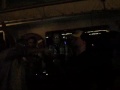 BOAT PARTY 2010