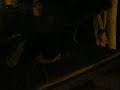Kor Sleeping