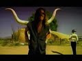 Winger - Down Incognito