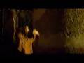 Winger - Down Incognito