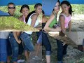 Caravelas uhu!!