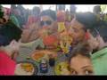 Caravelas uhu!!