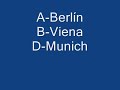 monedas Alemania III Reich part 2