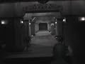 the twilight zone tower of terror