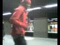 ShaoNNa dutchEZZ Mommo Ariane DJ KENNY ZaZa TWiNS KI FILM3