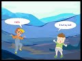 See Video