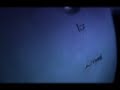Zastava 10 TV commercial (2)