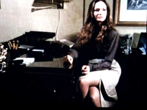 Mary Crosby