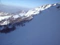 Piste dell\