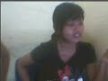 gadis  hk  maneh