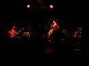 ceciclia pastorino   centro cultural del sur   14abril2007