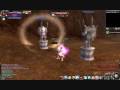 9 dragons, walkthrough coc4