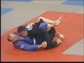 BPT - Euro Bjj 2008 - Sérgio Albernaz