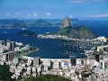 Região Metropolitana do Rio de Janeiro