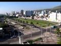 Região Metropolitana do Rio de Janeiro