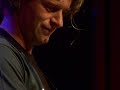 Thomas Blug - Love Crimes